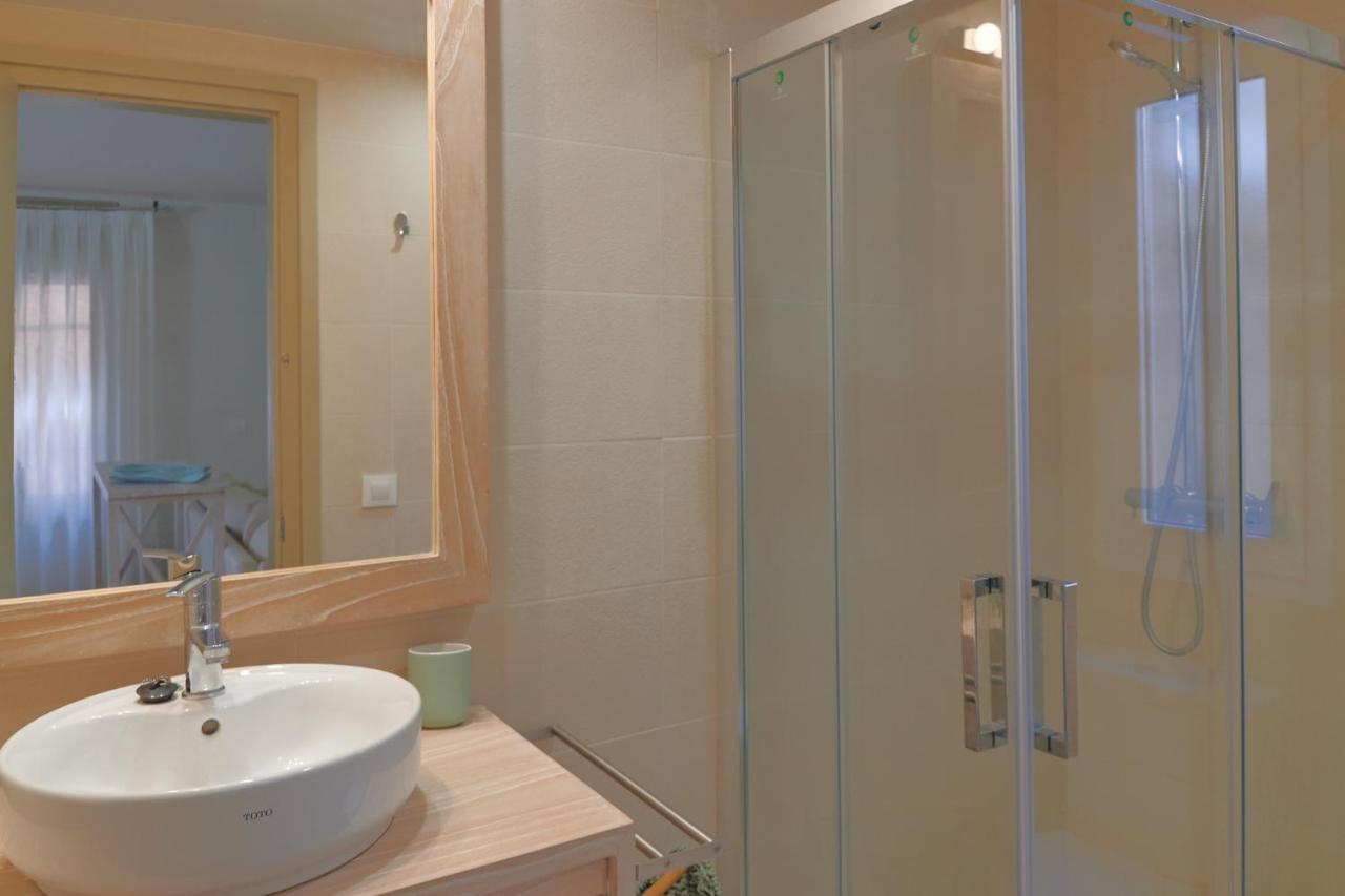 Dharma Experience Cambrils Facebook Apartment Luaran gambar