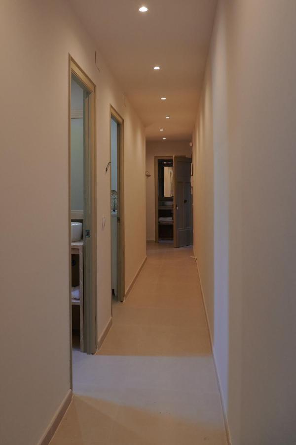 Dharma Experience Cambrils Facebook Apartment Luaran gambar